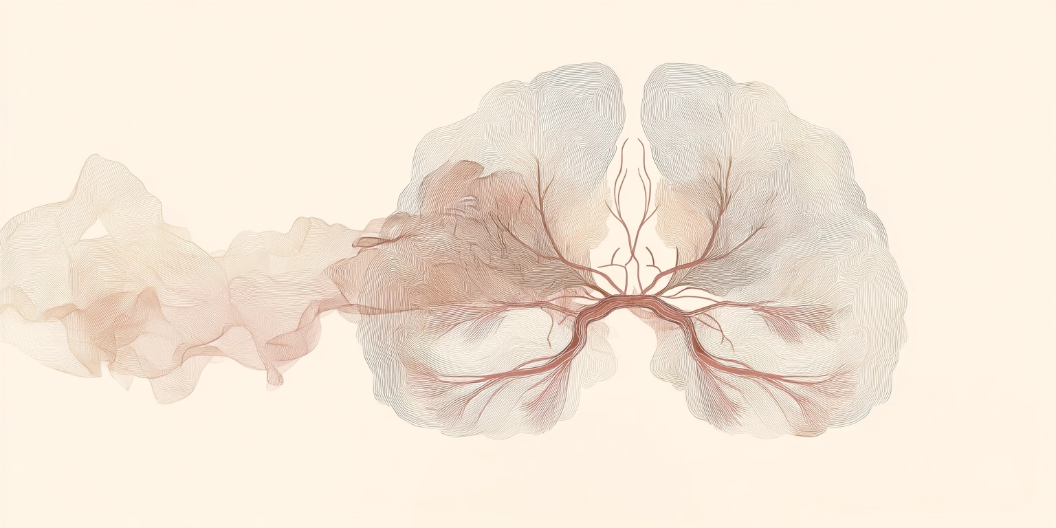 What Is Moya Moya Disease? Symptoms, Causes, and Treatment Options